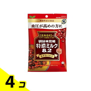 yIinjzUHAo Z~N8.2 ~N 93g 4Zbg