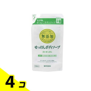 yIinjz~VΌ Y{fB\[v lߑւp 350mL 4Zbg