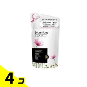 yIinjzbNX(LUX)v~A {^jtB[N _[WyA g[gg 350g (lߑւp) 4Zbg