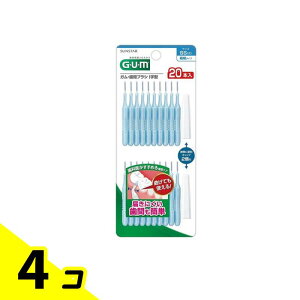 yIinjzGUM KEԃuV I^ SS(2) ɍ׃^Cv 20{ 4Zbg