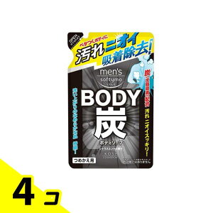 yIinjzY \teB {fB\[v (Y) 400mL (lߑւp) 4Zbg