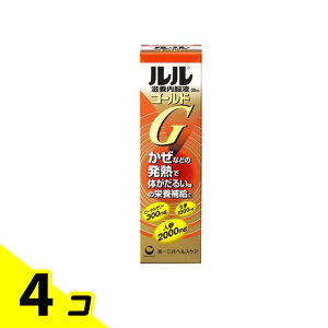 yIinjz{tS[h 30mL 4Zbg