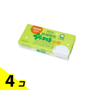 yIinjzV{ AV{ʗp΂ 100g× 3 4Zbg