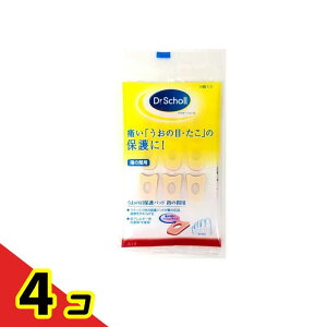 yIinjzhN^[V[ ̖ڕیpbh ẘԗp 9 4Zbg