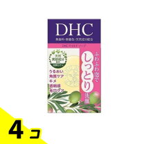 楽天市場】dhcマイルドソープ10個セットの通販