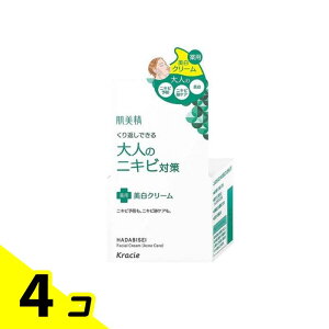 yIinjz l̃jLr΍ pN[ 50g 4Zbg