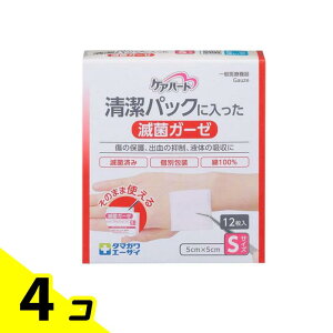 yIinjzPAn[g pbNɓŋۃK[[ 12 (STCY) 4Zbg