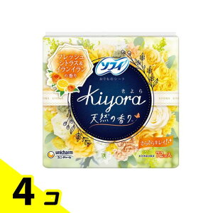 yIinjz\tB Kiyora() ̃V[g tbVVgX&CC̍ 72 4Zbg