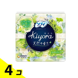 yIinjz\tB Kiyora() ̃V[g i`O[̍ 72 4Zbg