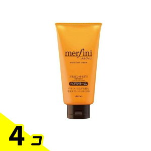 yIinjztBj CXg~LBN[N 150g 4Zbg