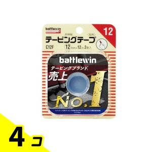 yIinjzogEB e[sOe[v(Lk) C12F wp 2 4Zbg