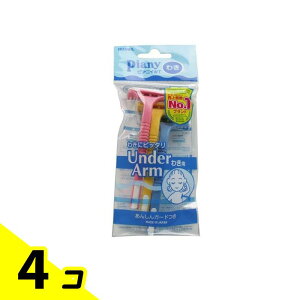 yIinjztFU[S䓁 sAjBWT 킫pJ~\ K[ht 3{ (PI-WT) 4Zbg