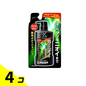 yIinjzfEIE pWFNY mg[ lߑւp 420mL 4Zbg