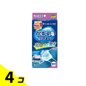 yIinjẑǂʁ`(̂ǂʁ[)ʂ}XN AQpv[c^Cv 3Zbg () 4Zbg