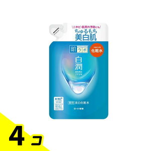 yIinjz{ pϐ 170mL (lߑւp) 4Zbg