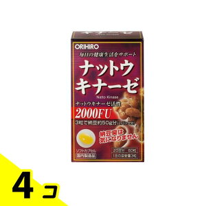 �y���������I�i�n�����j�z�I���q��(ORIHIRO) �i�b�g�E�L�i�[�[ 60�� 4�Z�b�g