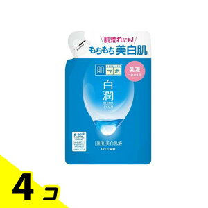 yIinjz{ pt 140mL (lߑւp) 4Zbg
