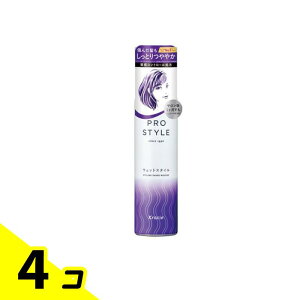 yIinjzvX^C EFbgX^CVFCN[X 150g 4Zbg