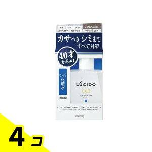 yIinjzLUCIDO(V[h) pg[^PAϐ 110mL 4Zbg