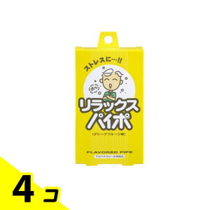 yIinjzbNXpC| 3{ 4Zbg