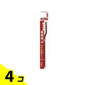 yIinjzTX^[ LARK [NnuV M[wbh(傫߃wbh)  1{ 4Zbg