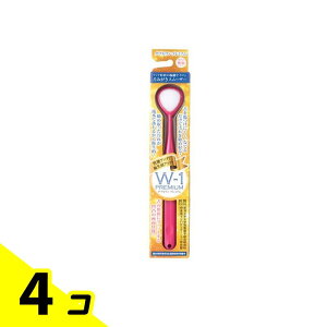 yIinjzVLG ݂X[U[ W-1 PREMIUM(_uv~A) 1{ 4Zbg