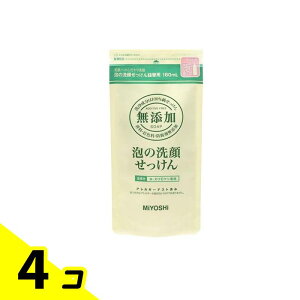 yIinjz~VΌ Y A̐点 180mL (lߑւp) 4Zbg