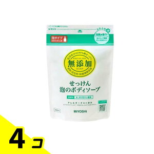yIinjz~VΌ Y Ã{fB\[v lߑւp 450mL 4Zbg