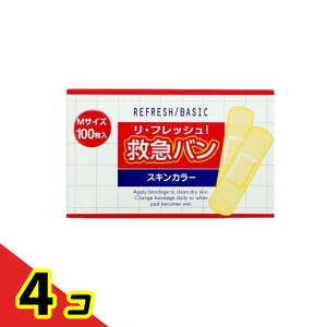 �y���������I�i�n�����j�z���E�t���b�V���~�}�o�� 100�� (M�T�C�Y) 4�Z�b�g