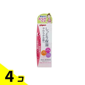 yIinjzsW(Pigeon) {fB}bT[WN[ 110g 4Zbg