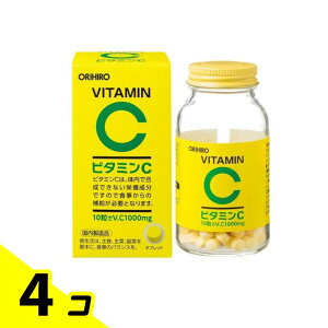 �y���������I�i�n�����j�z�I���q��(ORIHIRO) �r�^�~��C�� 300�� 4�Z�b�g
