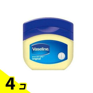 yIinjz@Z IWi sAXLWF[ 40g 4Zbg