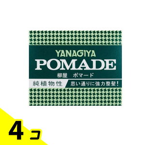 yIinjz |}[h 120g () 4Zbg