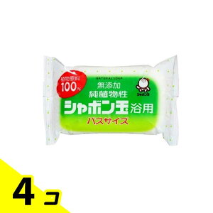 yIinjzV{ AV{ʗp΂ oXTCY 155g 4Zbg