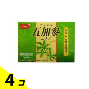 yIinjz܉QGLXח 60g (1g×60) 4Zbg