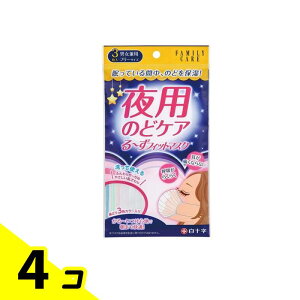 �y���������I�i�n�����j�zFC �t�@�~���[�P�A ��p�̂ǃP�A ��`���t�B�b�g�}�X�N 3���� 4�Z�b�g