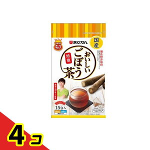 yIinjẑڂ 15 4Zbg