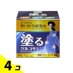 yIinjzw hORT~ C[W[[t 50g 4Zbg