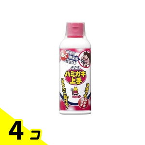 yIinjzǂn~KL  180ml (p) 4Zbg