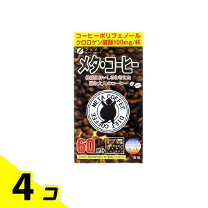 yIinjzt@C ^ER[q[ 1.1g× 60 (60t) 4Zbg