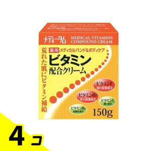 yIinjzfB[^pr^~zN[ 150g 4Zbg