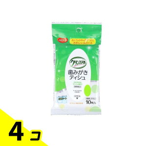 yIinjznri[X ݂eBV 10 4Zbg