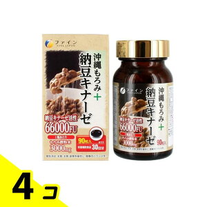 yIinjzt@C +[Li[[ 90 4Zbg