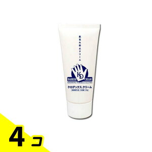 yIinjzPfbNX N[ 100g (`[u^Cv) 4Zbg