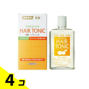 yIinjz wAgjbN k 240mL 4Zbg