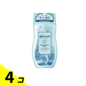 yIinjzW\{fBPA ~l WF[[V ANA~l̍ 200mL 4Zbg