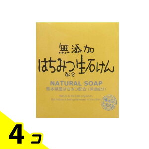 yIinjz}bNX Y݂͂z΂ 80g 4Zbg