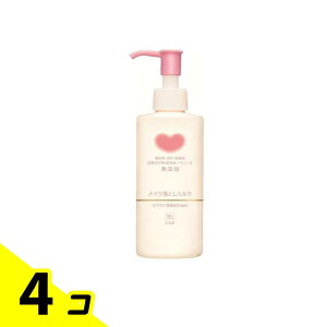 yIinjzJEuh YCNƂ~N 150mL (|vt{) 4Zbg