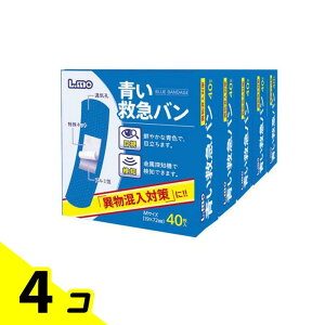 yIinjzG ~}o(Jnp) MTCY 40× 5 (pbN) 4Zbg