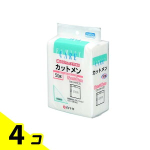 yIinjz\ FCJbg(E) 50g (5cm×5cm) 4Zbg